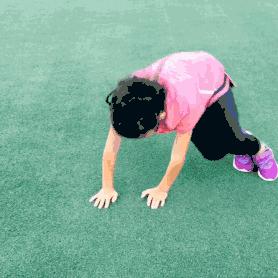 郑东新区体育训练营,郑东新区暑假训练营