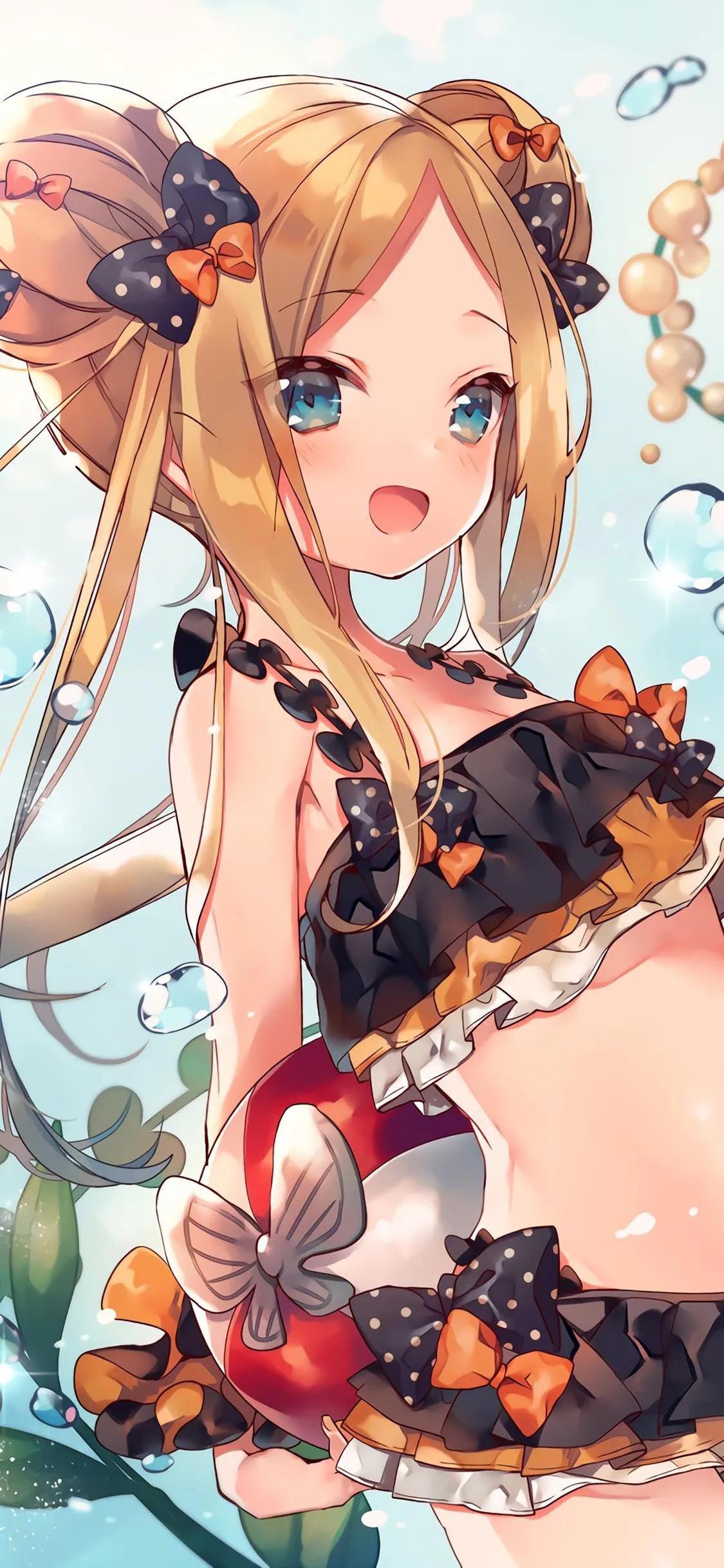 iphone12pro4k超清手机壁纸,超清iphonepro12壁纸