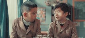 令人毛骨悚然的格林童话,童话令人毛骨悚然