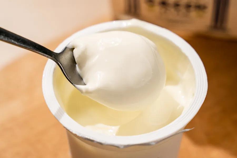 9.9爆款零食低脂减肥,无糖零食推荐网红零食