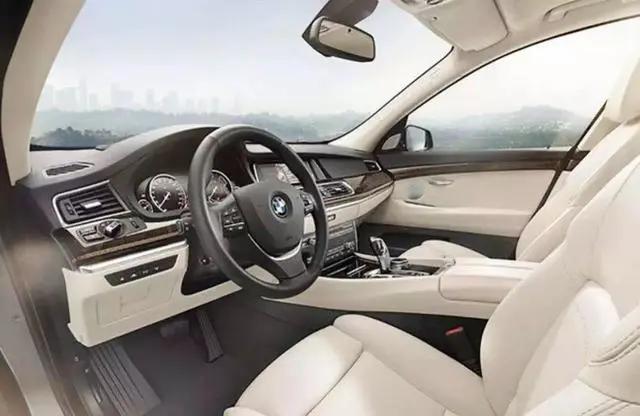 杀菌除味保鲜棒,德国冰箱保鲜除味棒