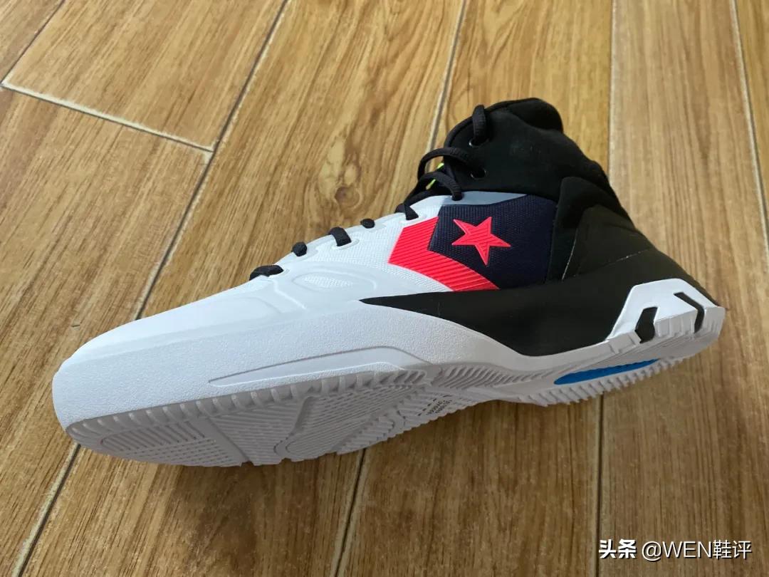 前掌zoomturbo后掌气垫,前掌zoomturbo后掌zoomair