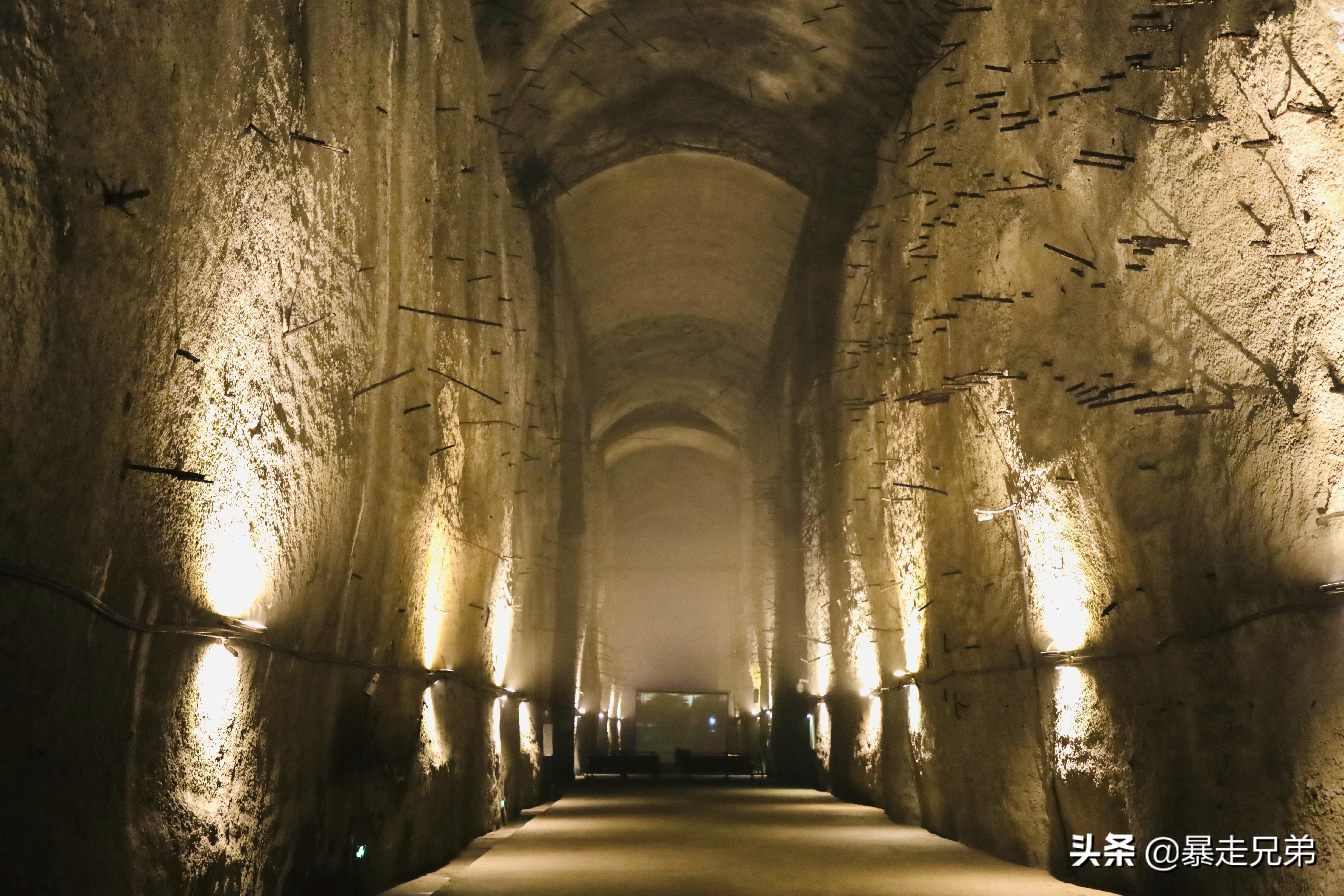 水下宝藏文物,水下国宝