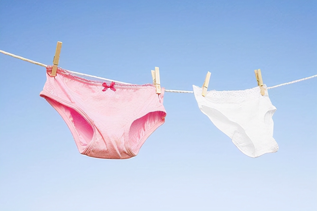 为什么女性会得妇科炎症,为什么女性会有妇科炎症