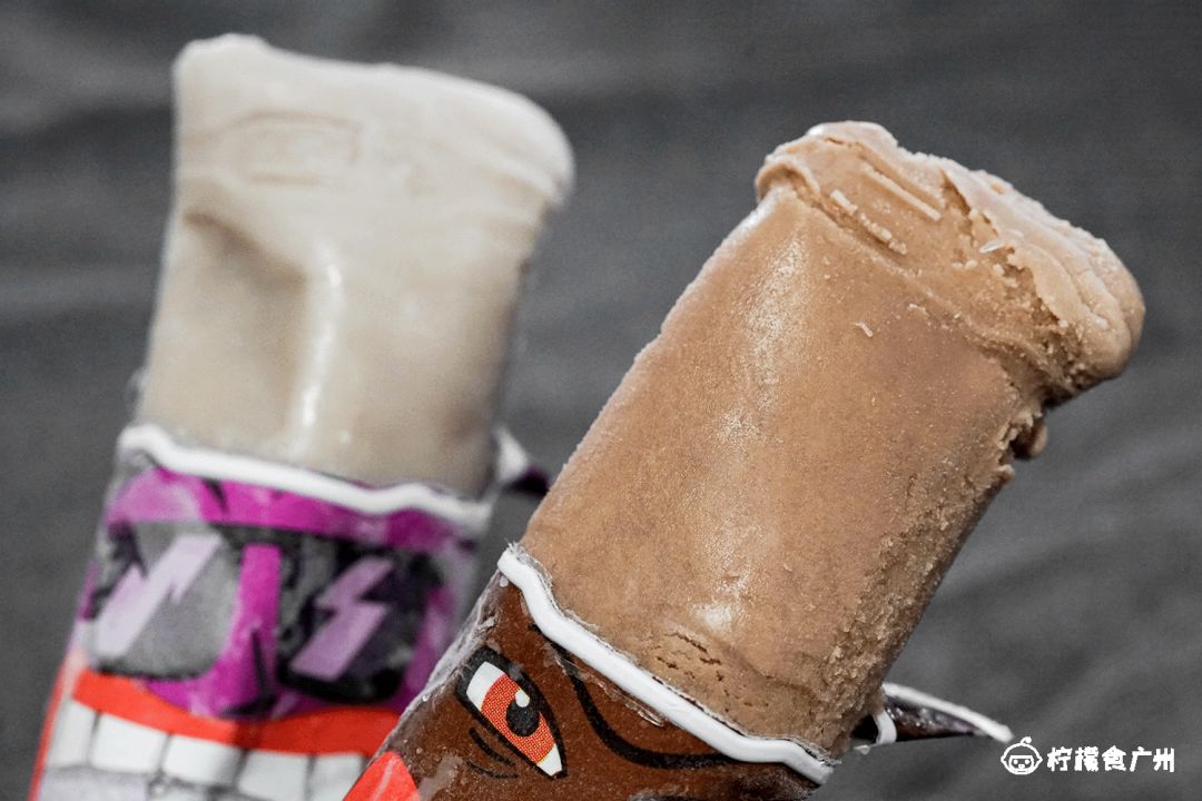 这份年货节攻略你们还满意吗,这份美食攻略请收下