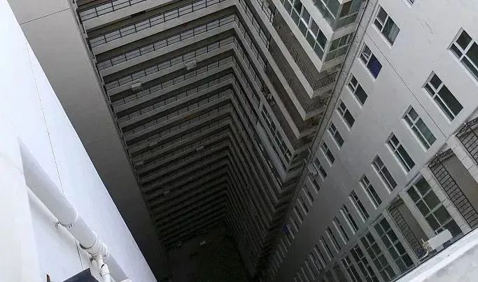 房地产最严峻的时候,最近房地产质量