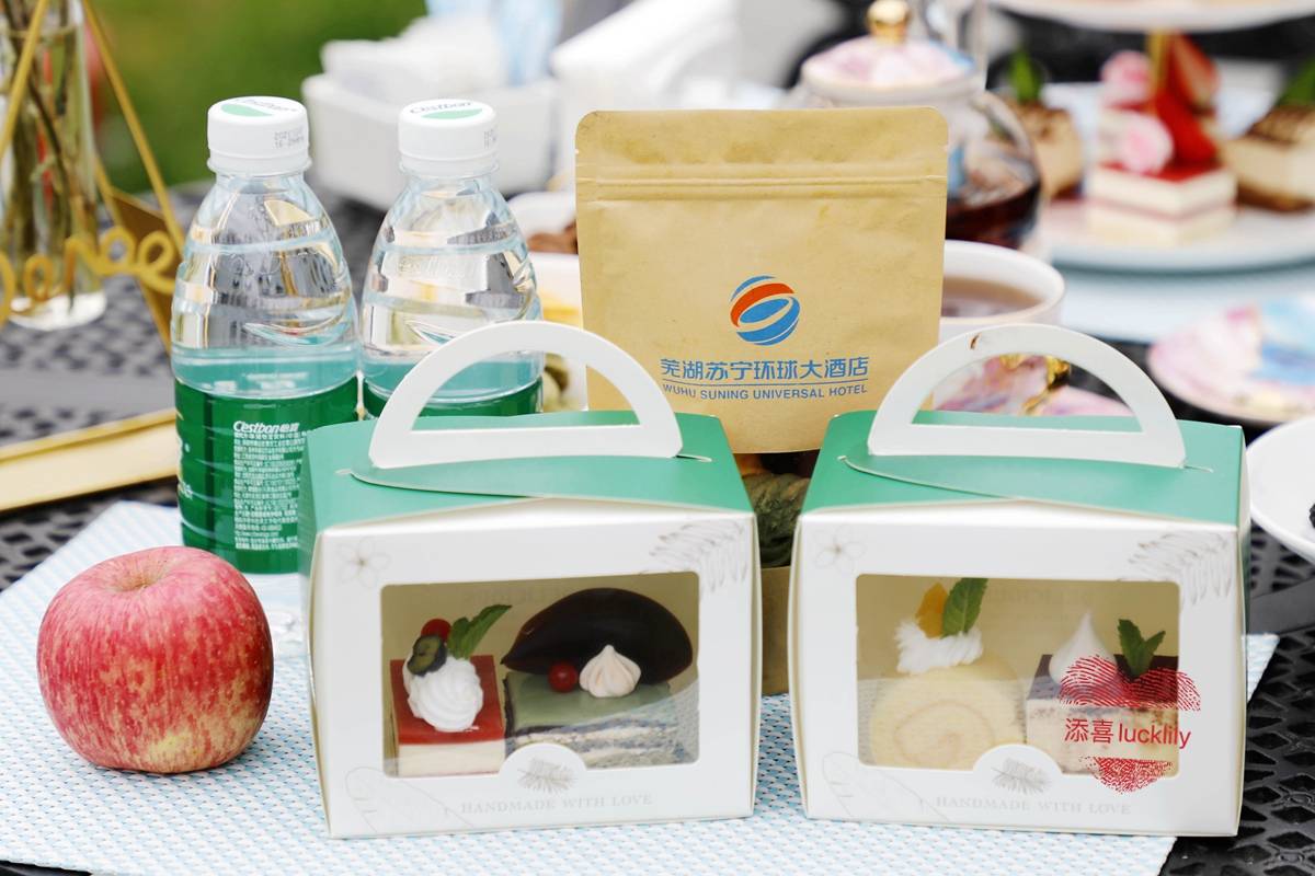 高铁出游度假,高铁出游攻略江浙沪