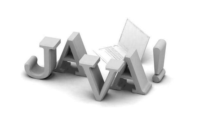 java程序员接私活用啥框架,程序员私活利器java快速开发框架