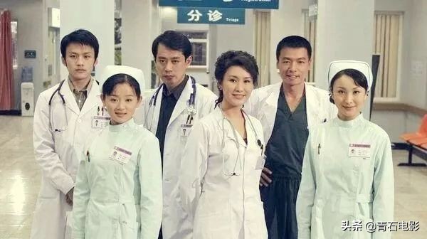 吴秀波张嘉译陶虹演的电视剧是啥,陈小艺张嘉译陶虹主演的电视剧