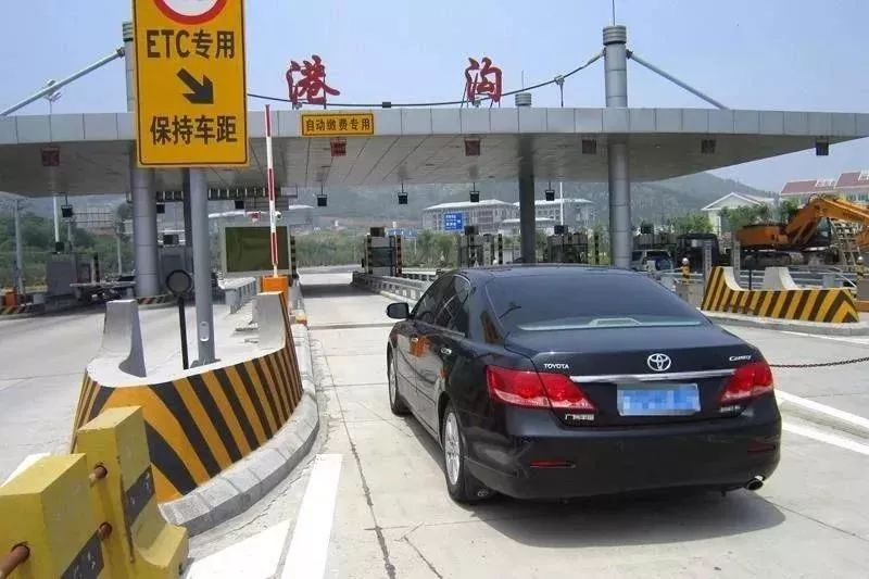 8月烟台玩什么,八月份烟台