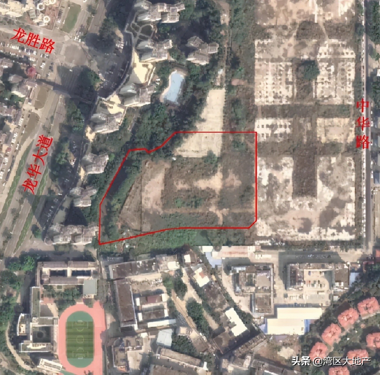 深圳地产拍卖利润,深圳土拍溢价