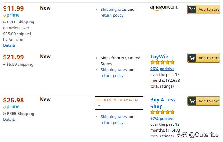 技术宅拯救技术宅,技术宅拯救世界网购被骗