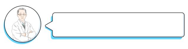 梅毒如果一直不治会怎么样,幼儿梅毒不治会自愈吗
