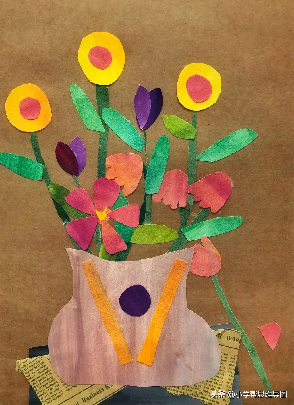 关于母亲节的手抄报又漂亮又简单,关于母亲节手抄报的文案短句