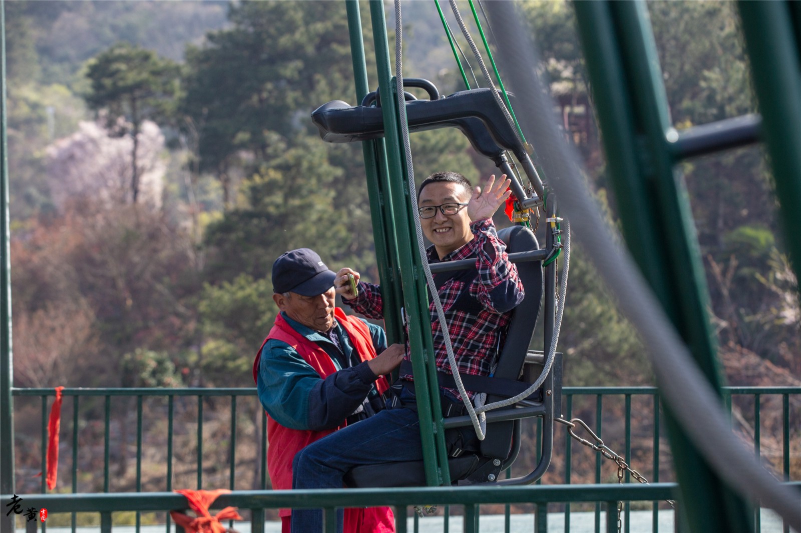 黄陂清凉寨娱乐项目,黄陂清凉寨有什么项目