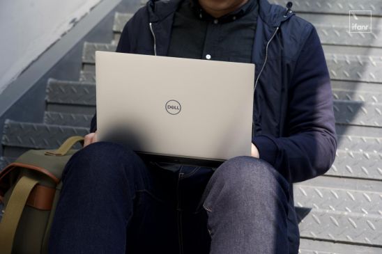 xps139370深度评测,xps13深度评价