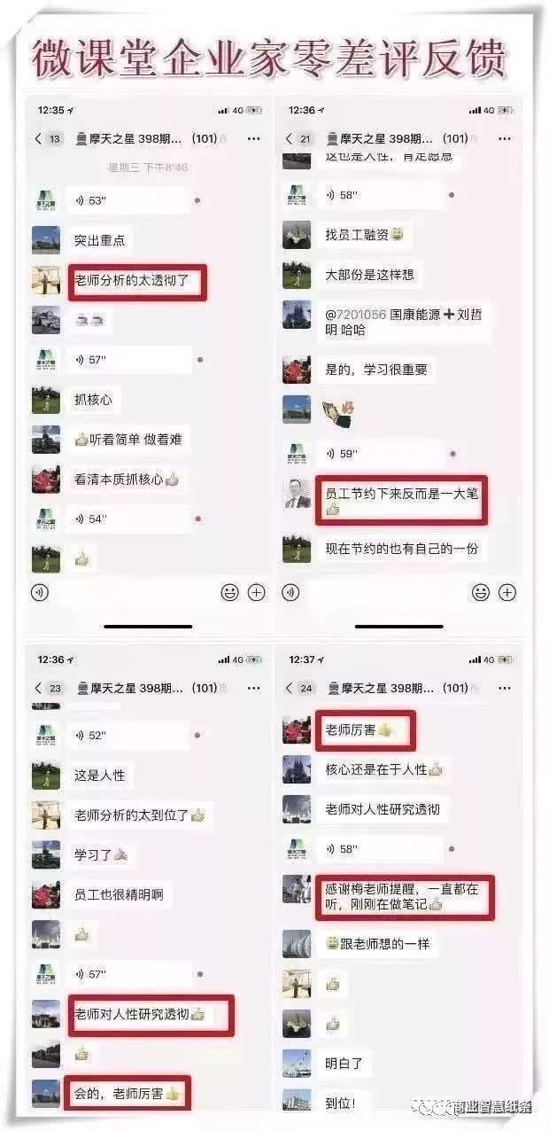 融资和资本运作有什么关系,融资的意义不在于钱而在于
