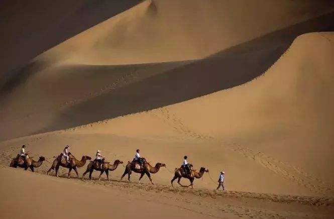 自媒体写作如何做到爆文,如何写作自媒体爆文