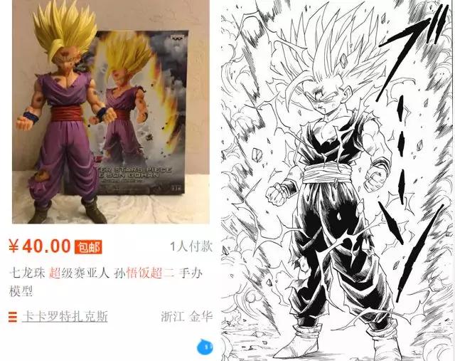 炒鞋热刚过，炒盲盒来了，下一步该去闲鱼上收手办吗？