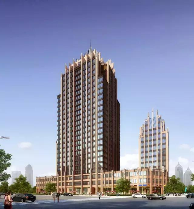 请叫我北上广深苏！苏州全面爆发，史无前例与北上广深齐名！