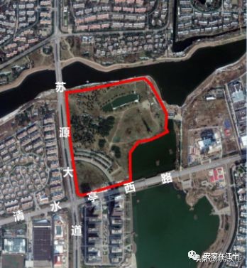 南京有发展潜力的区域板块,南京利好消息