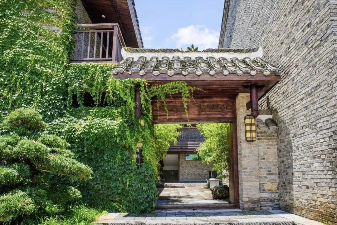 比双11还狠的王炸价格！悦榕、万豪、柏联3折起