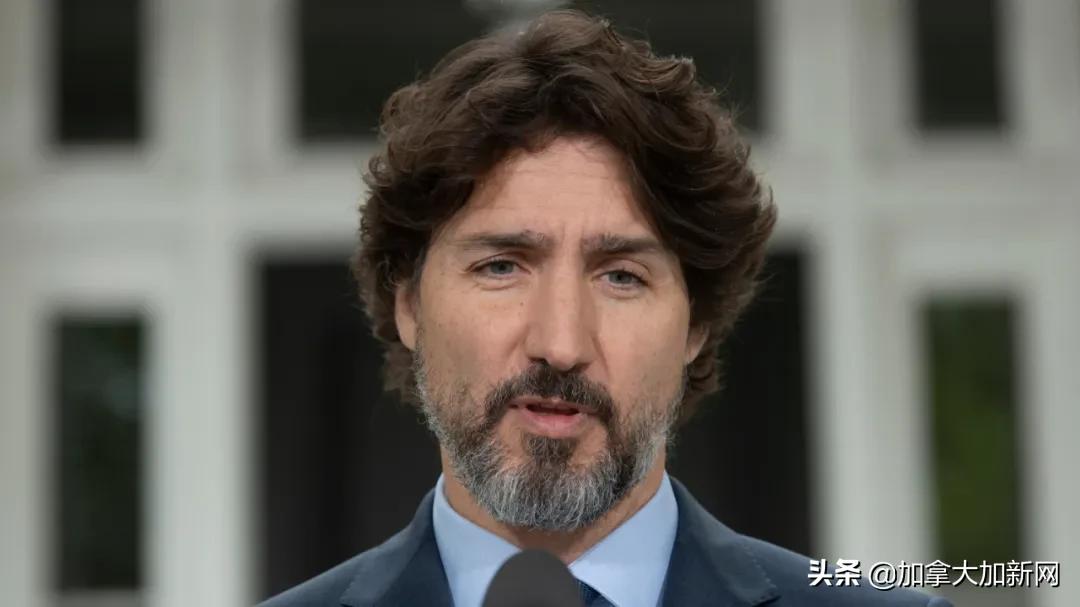 CERB一分不落全须交税明年开春一家多缴$4512快算算你的税额