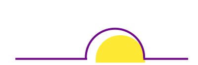 喝白酒解酒神药有哪些,药店能买到的解酒神药