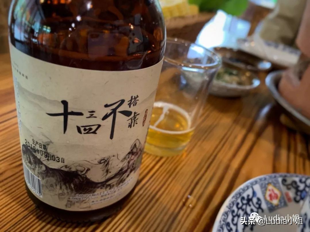 苏州：李公堤的牛杂汤锅配烤卤菜，组成不走寻常路的CP