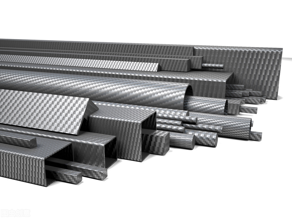 鱼竿为什么那么贵好在哪里,为什么同一鱼竿价格差那么多