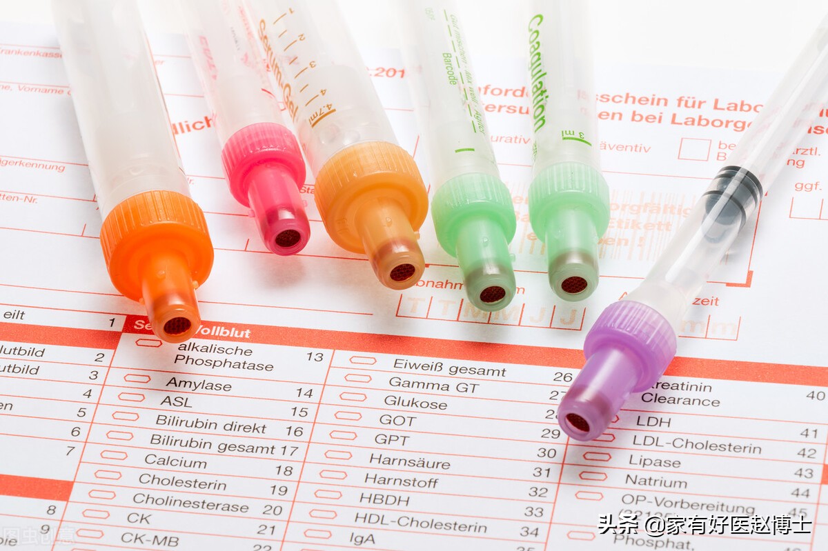 胆红素高是肿瘤的症状吗,吉尔伯特综合征胆红素能升高多少