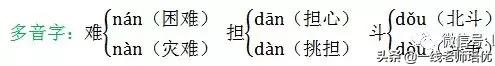 部编版语文二年级上册单元知识点,2019部编版二年级语文下期末考试