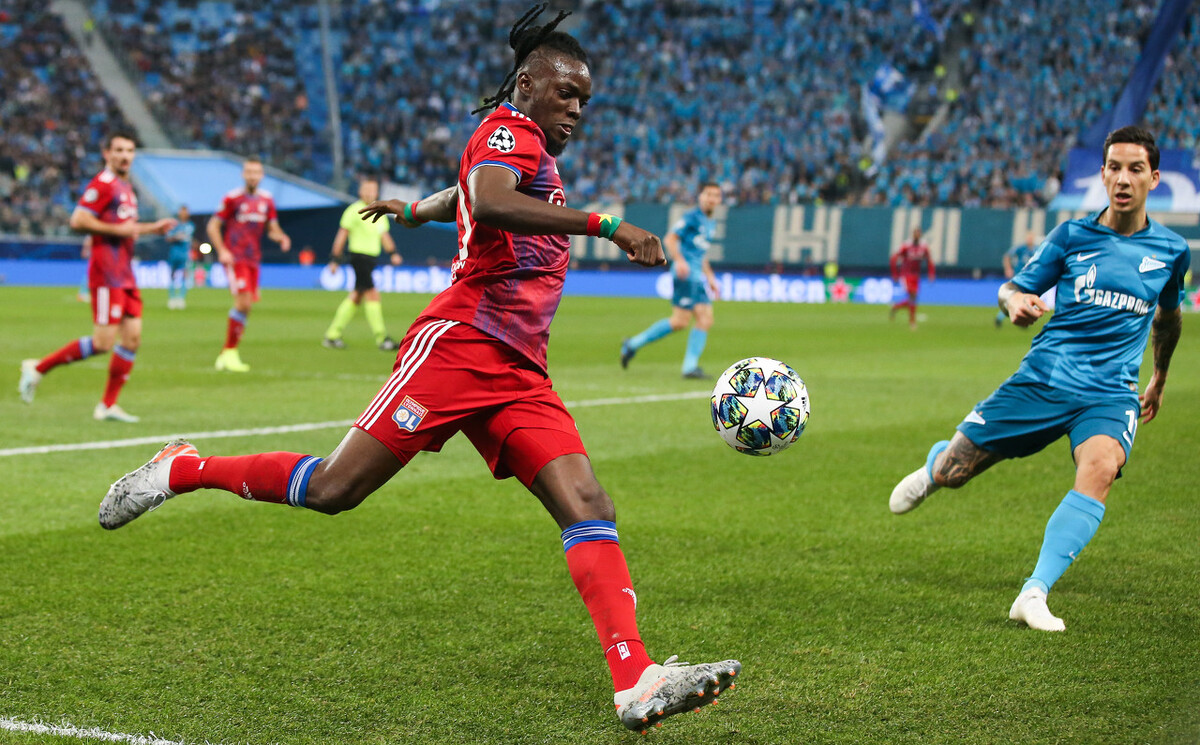 他们都叫特拉奥雷，你可能不知道他们，但他们很厉害