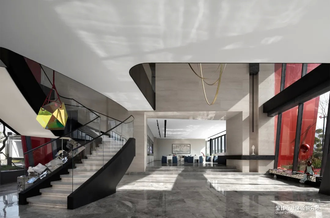 中国优秀设计奖金奖,中国获奖设计奖