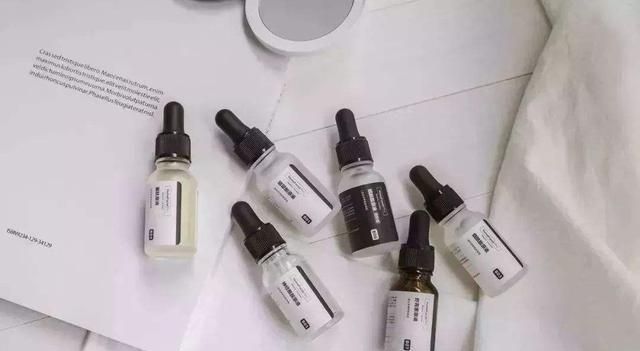 那些代购的化妆品都是真的吗,那些年被代购吹上天的化妆品