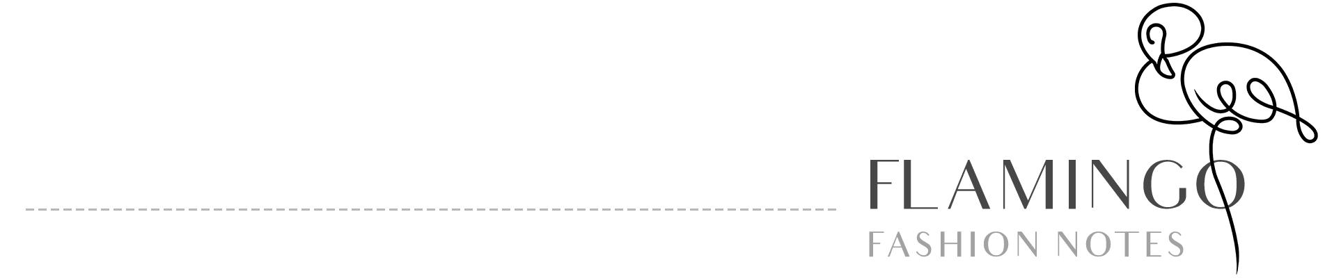 泰迪刘海怎么剪好看,今年超火的泰迪刘海你值得拥有