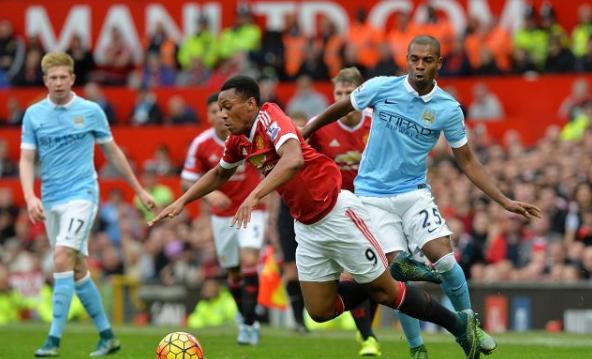 英超曼联vs阿森纳在线直播,英超曼联vs利物浦在线直播