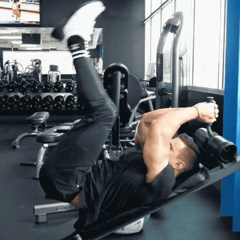 怎样减掉肚子练出腹肌,怎么减掉肚子赘肉练出腹肌