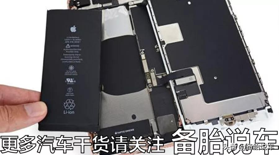 开不坏的桑塔纳造不坏的老捷达,桑塔纳和捷达是最耐用的车