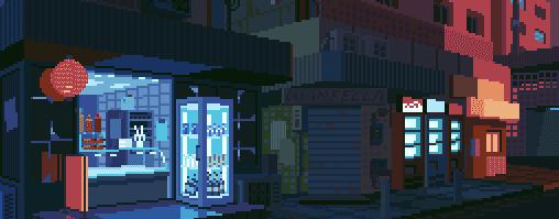 如何把中文翻译成其他国家文字,中文翻译技巧和方法