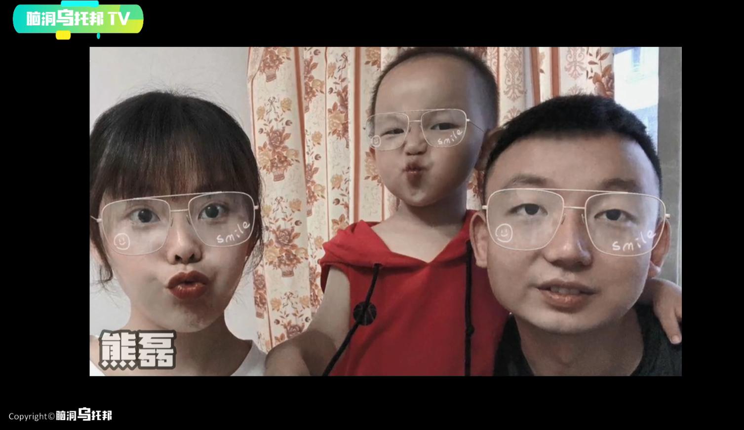 28年错换人生最后怎么样了,28年错换人生血泪史