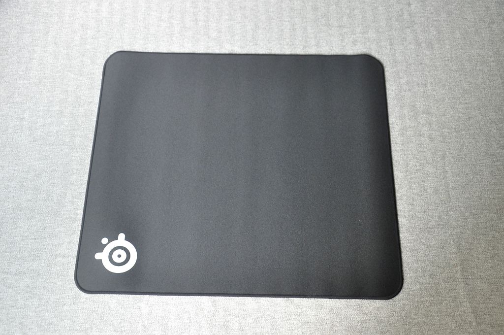 最丝滑的鼠标垫赛睿,赛睿qck鼠标垫是细面还是粗面