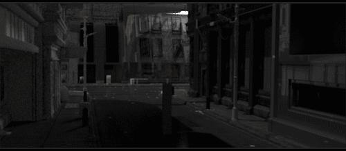 央美设计学院毕业展,设计艺术学校毕业展