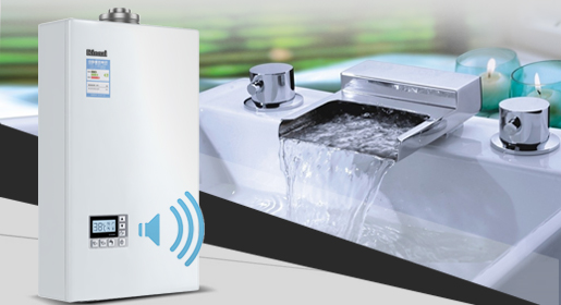 买燃气热水器买哪种牌子的最好,十大不建议入手的燃气热水器品牌