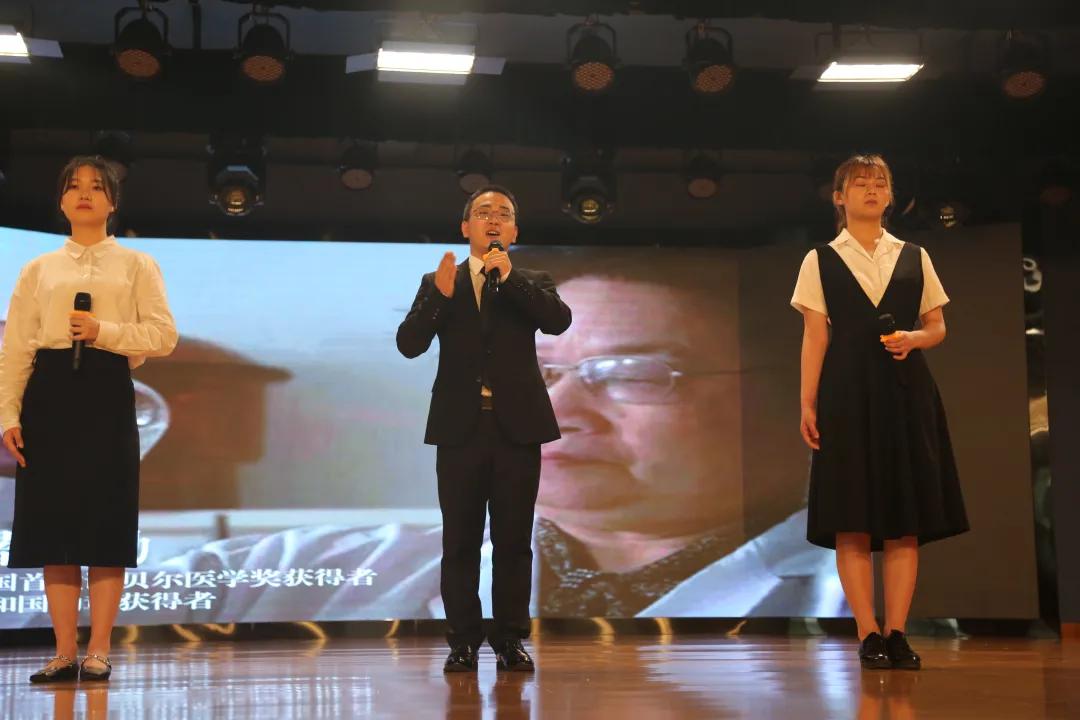 武汉外语外事职业学院投票,武汉外语外事职业学院2020