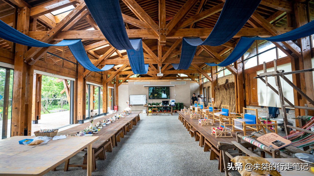 温州鹿城奇特游乐,温州奇特游乐王国联系方式