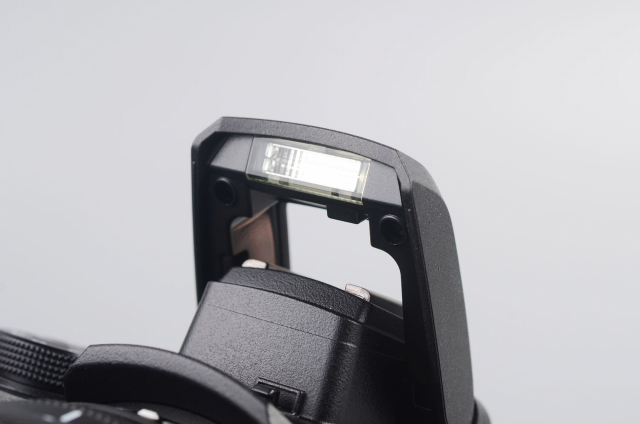 尼康z卡口501.8价格,尼康z50f1.8评测