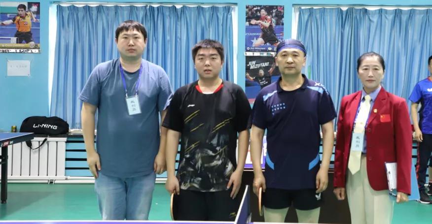 我运动我健康我快乐手指舞,我运动我健康我快乐主题舞蹈