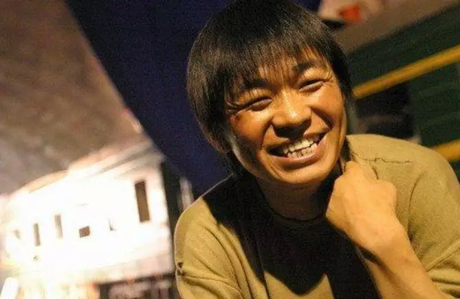 什么样的经历才能配得上我的人生,到底是什么样的经历才配得上