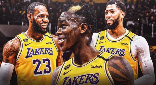 12投2中7分,12投2中